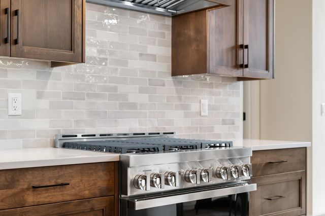 18257 Forestbrook Lp 24, Bend, OR 97707