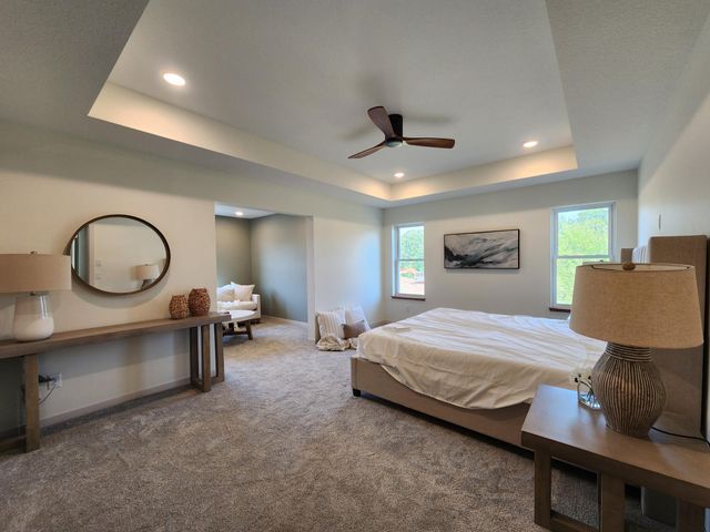 6624 Captains Circle NW, Sauk Rapids, MN 56379