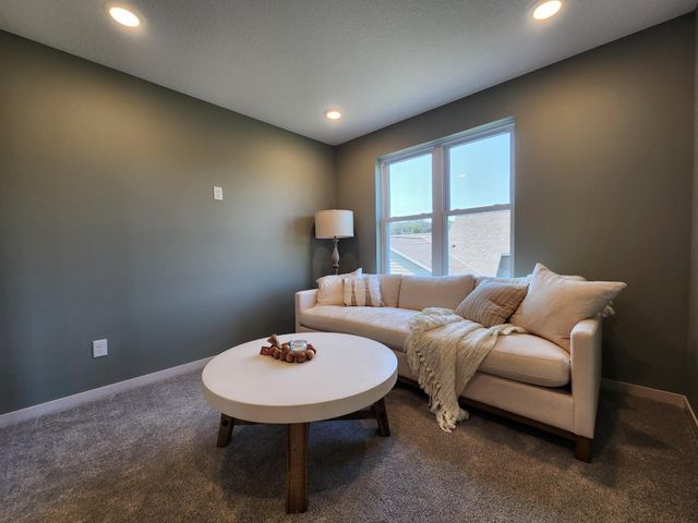 6624 Captains Circle NW, Sauk Rapids, MN 56379