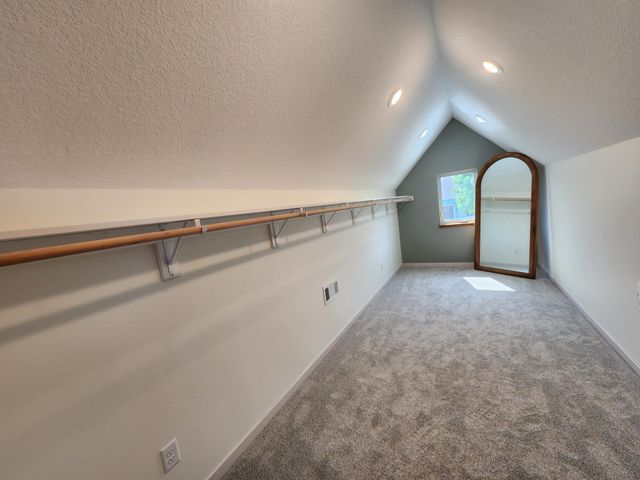 6624 Captains Circle NW, Sauk Rapids, MN 56379