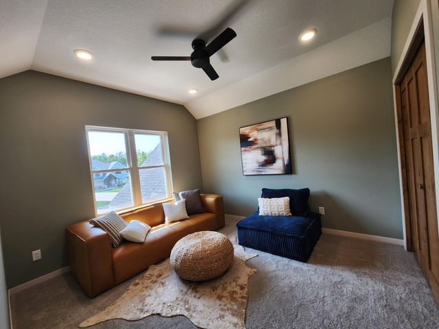 6624 Captains Circle NW, Sauk Rapids, MN 56379