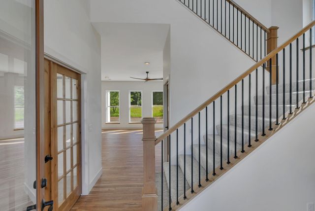 6624 Captains Circle NW, Sauk Rapids, MN 56379