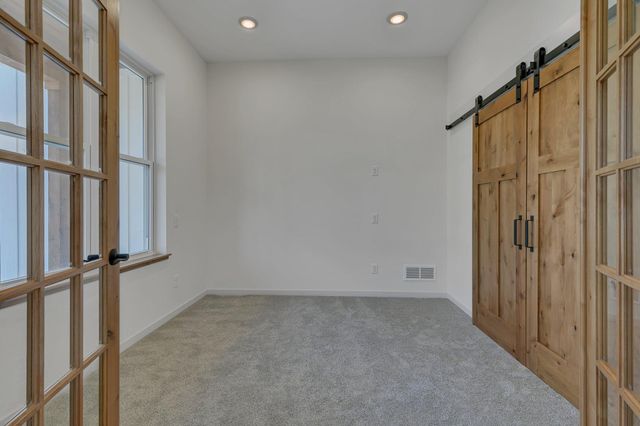 6624 Captains Circle NW, Sauk Rapids, MN 56379