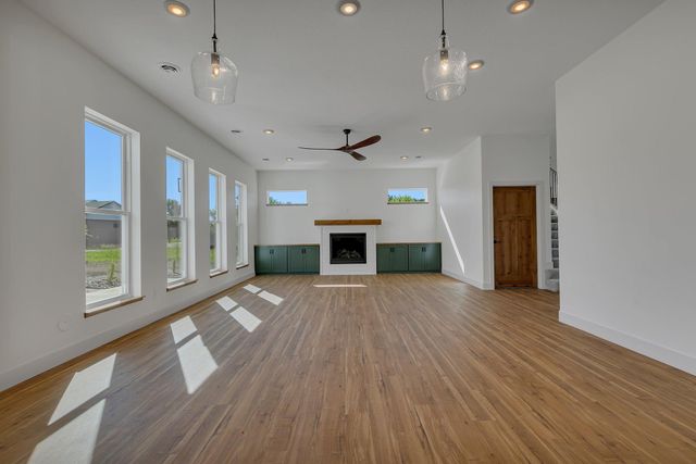 6624 Captains Circle NW, Sauk Rapids, MN 56379