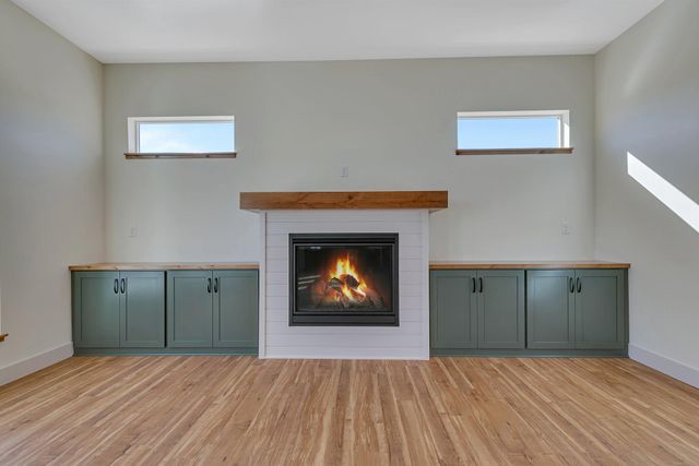 6624 Captains Circle NW, Sauk Rapids, MN 56379