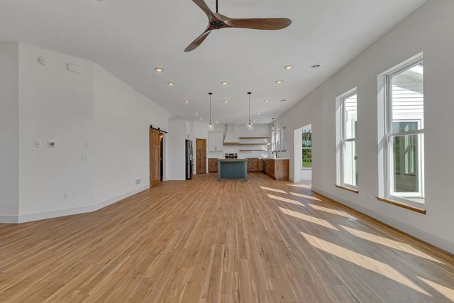 6624 Captains Circle NW, Sauk Rapids, MN 56379