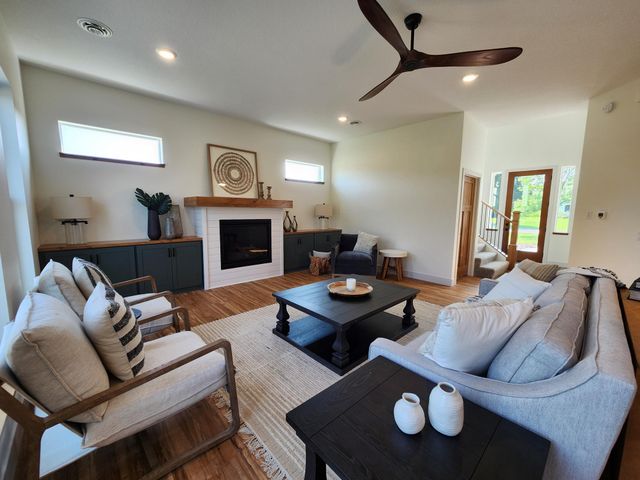 6624 Captains Circle NW, Sauk Rapids, MN 56379