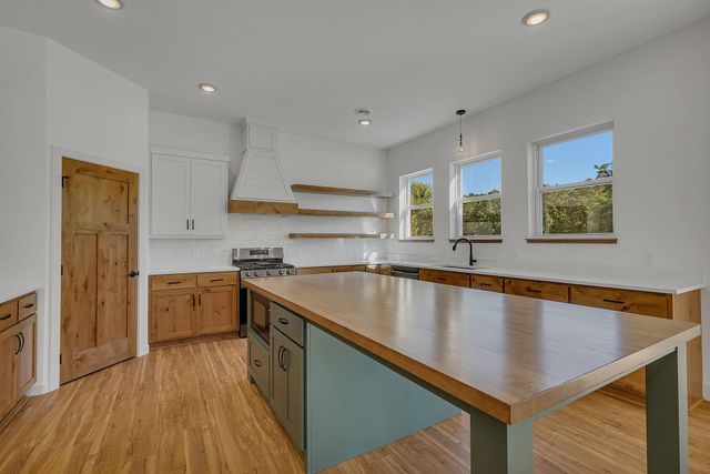 6624 Captains Circle NW, Sauk Rapids, MN 56379