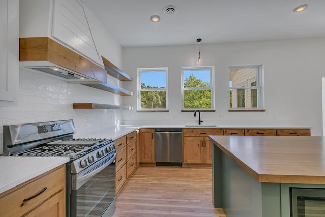 6624 Captains Circle NW, Sauk Rapids, MN 56379