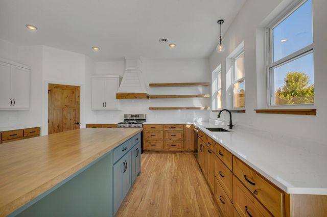 6624 Captains Circle NW, Sauk Rapids, MN 56379