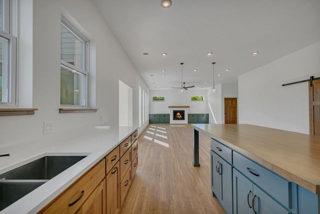 6624 Captains Circle NW, Sauk Rapids, MN 56379