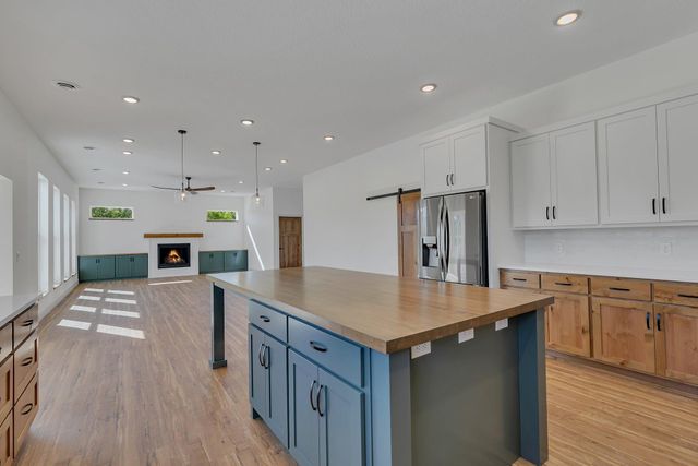 6624 Captains Circle NW, Sauk Rapids, MN 56379
