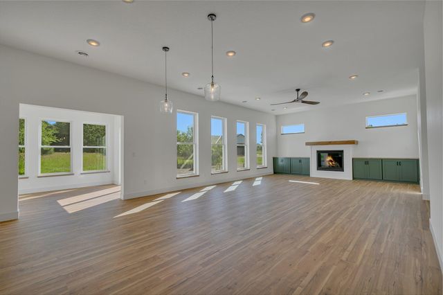 6624 Captains Circle NW, Sauk Rapids, MN 56379