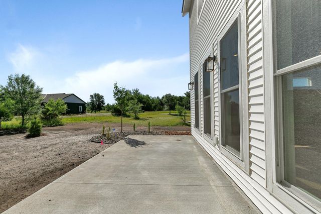 6624 Captains Circle NW, Sauk Rapids, MN 56379