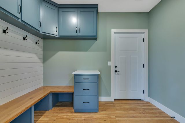 6624 Captains Circle NW, Sauk Rapids, MN 56379