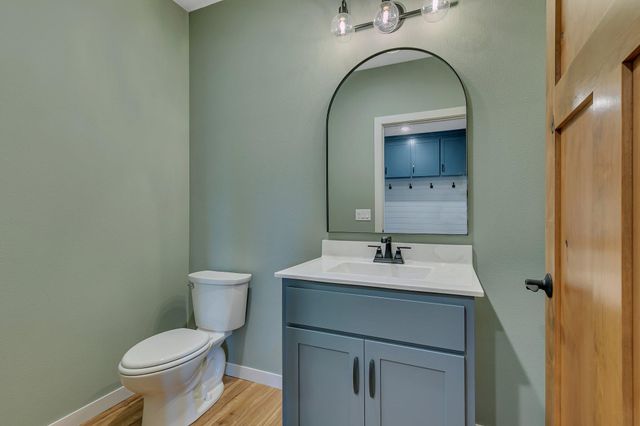 6624 Captains Circle NW, Sauk Rapids, MN 56379