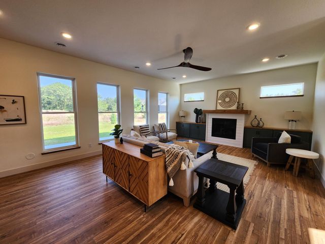 6624 Captains Circle NW, Sauk Rapids, MN 56379