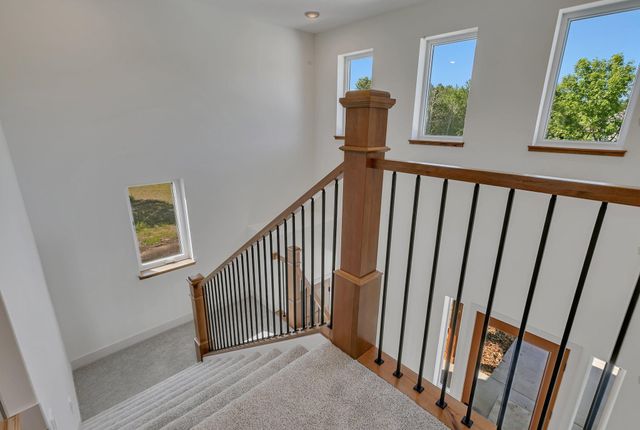 6624 Captains Circle NW, Sauk Rapids, MN 56379