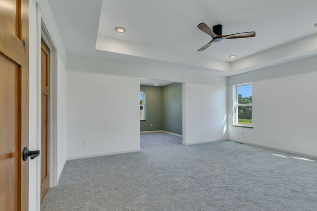 6624 Captains Circle NW, Sauk Rapids, MN 56379