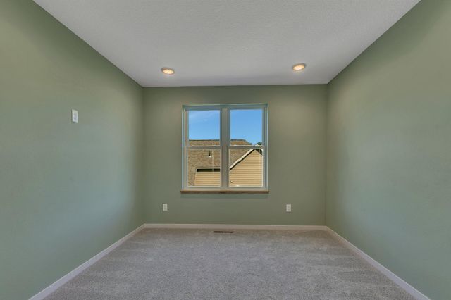 6624 Captains Circle NW, Sauk Rapids, MN 56379