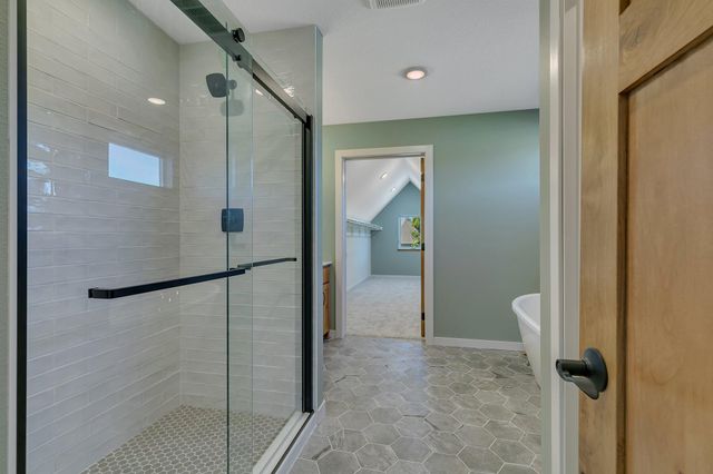6624 Captains Circle NW, Sauk Rapids, MN 56379
