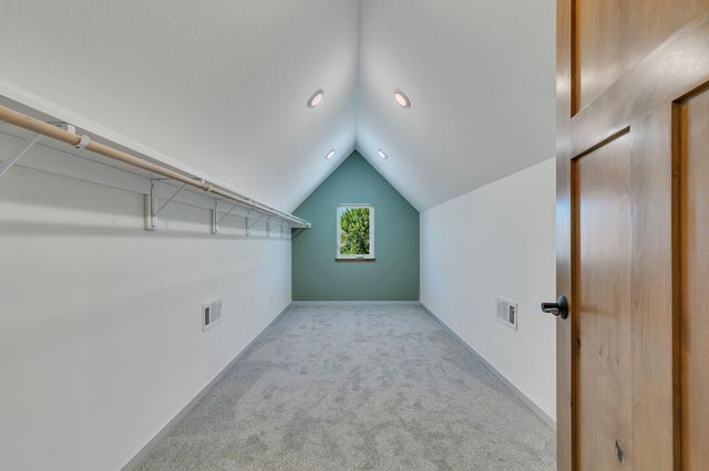 6624 Captains Circle NW, Sauk Rapids, MN 56379