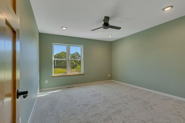 6624 Captains Circle NW, Sauk Rapids, MN 56379