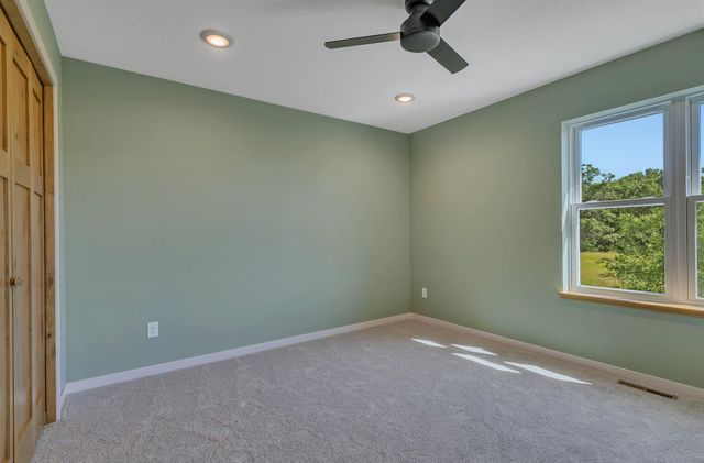 6624 Captains Circle NW, Sauk Rapids, MN 56379