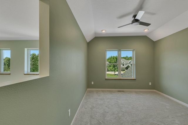 6624 Captains Circle NW, Sauk Rapids, MN 56379