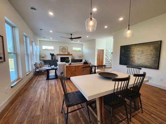 6624 Captains Circle NW, Sauk Rapids, MN 56379