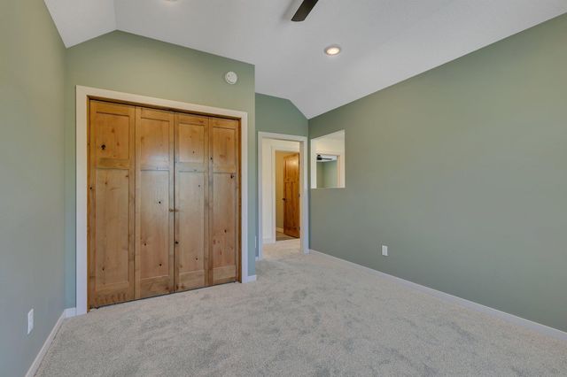 6624 Captains Circle NW, Sauk Rapids, MN 56379