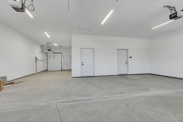 6624 Captains Circle NW, Sauk Rapids, MN 56379