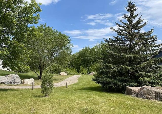 6624 Captains Circle NW, Sauk Rapids, MN 56379