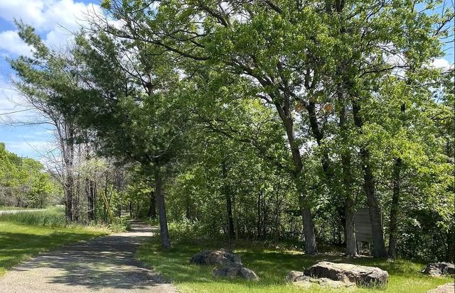 6624 Captains Circle NW, Sauk Rapids, MN 56379