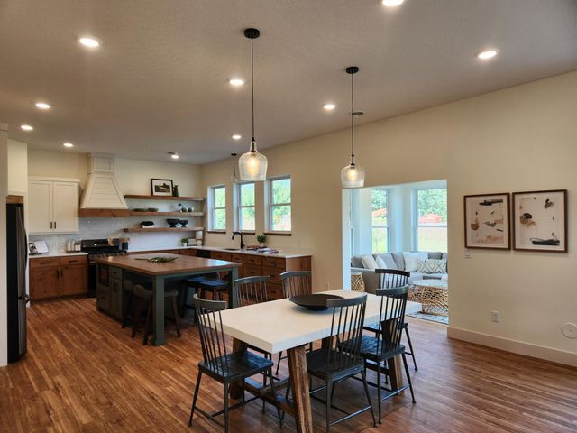 6624 Captains Circle NW, Sauk Rapids, MN 56379