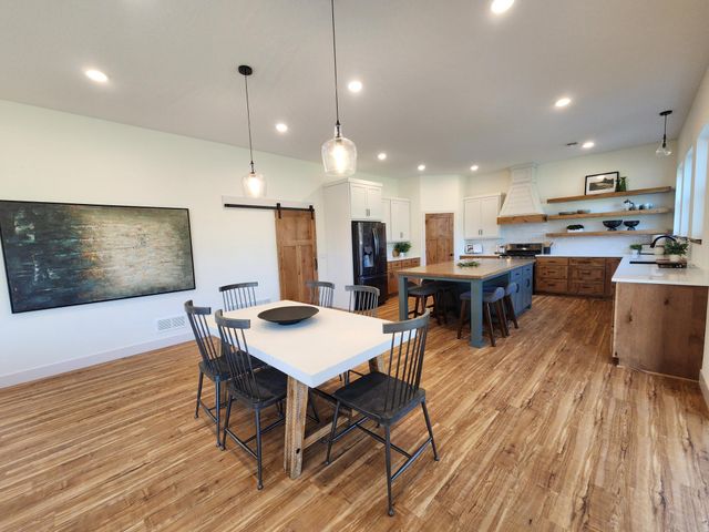 6624 Captains Circle NW, Sauk Rapids, MN 56379