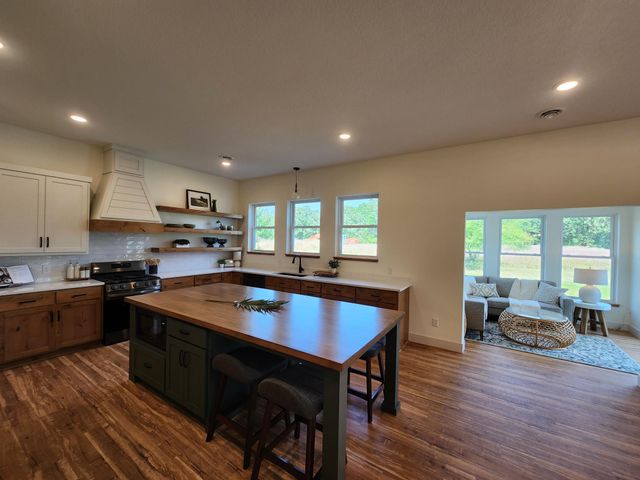6624 Captains Circle NW, Sauk Rapids, MN 56379