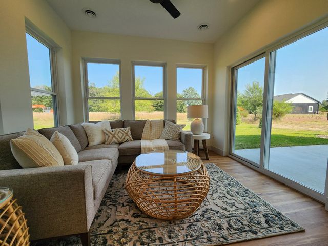 6624 Captains Circle NW, Sauk Rapids, MN 56379