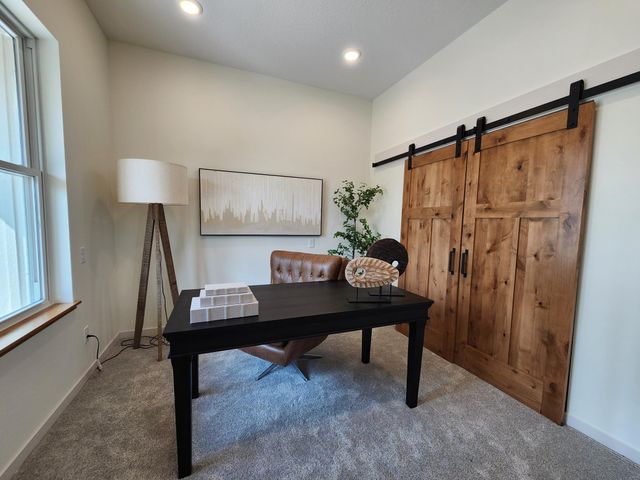 6624 Captains Circle NW, Sauk Rapids, MN 56379