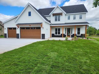 6624 Captains Circle NW, Sauk Rapids, MN 56379
