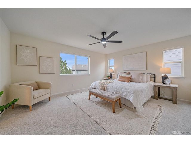 3098 Meadowbrook Pl, Dacono, CO 80514