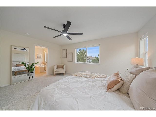 3098 Meadowbrook Pl, Dacono, CO 80514