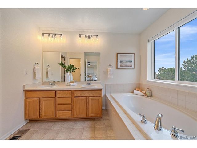 3098 Meadowbrook Pl, Dacono, CO 80514