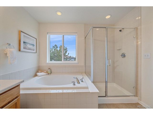 3098 Meadowbrook Pl, Dacono, CO 80514