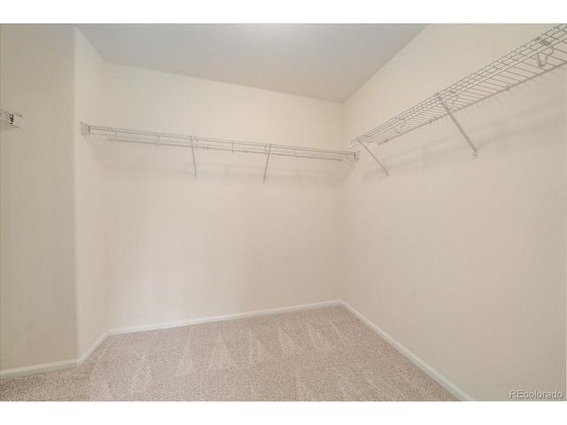 3098 Meadowbrook Pl, Dacono, CO 80514