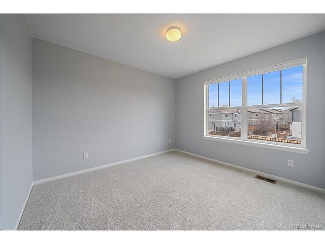 3098 Meadowbrook Pl, Dacono, CO 80514