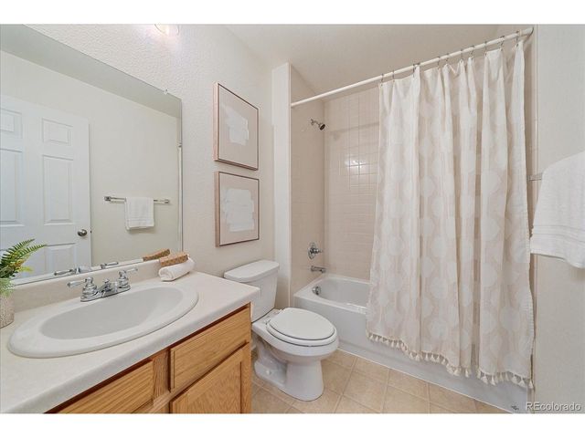 3098 Meadowbrook Pl, Dacono, CO 80514