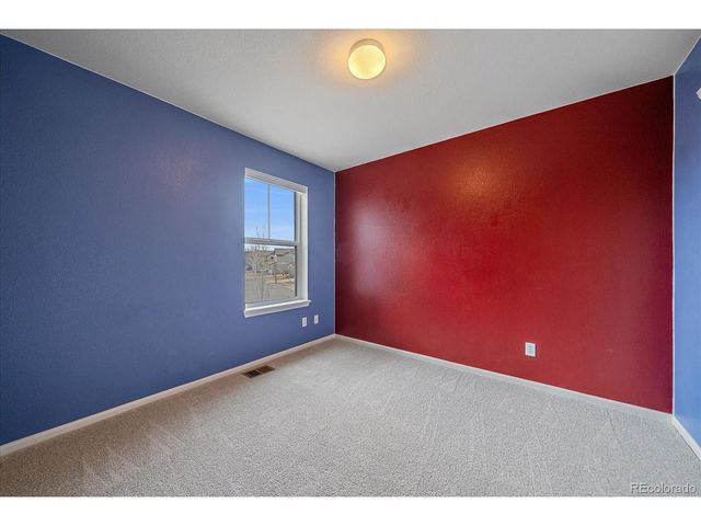 3098 Meadowbrook Pl, Dacono, CO 80514