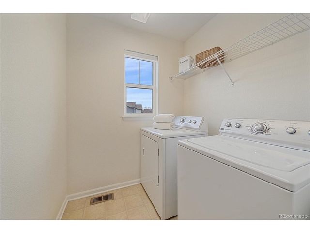 3098 Meadowbrook Pl, Dacono, CO 80514