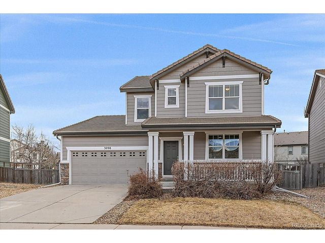 3098 Meadowbrook Pl, Dacono, CO 80514